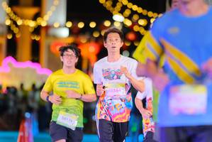 BIB: 50174, 50564
                            <button type="button" onclick="openModal(21769970)" class="btn btn-primary btn-sm float-right btn-popup" data-toggle="modal" data-target=".modal-high-quality">
                        <i class="fas fa-shopping-cart"></i> Add to Cart
                    </button>
                                            <button type="button" onclick="isThisMe(21769970, true)" class="btn btn-success btn-sm float-right btn-popup btn-isme hidden" data-toggle="tooltip" data-placement="bottom" title="นี่คือรูปของคุณใช่ไหม คลิกที่นี่เพื่อเอาเข้าอัลบั้ม">
                        <i class="fas fa-plus"></i> Add to album
                    </button>
                    <button type="button" onclick="isThisMe(21769970, false)" class="btn btn-warning btn-sm float-right btn-popup btn-isnotme hidden">
                        <i class="fas fa-ban"></i> Remove from album
                    </button>